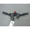 BLOC COMMODOS FORD KA