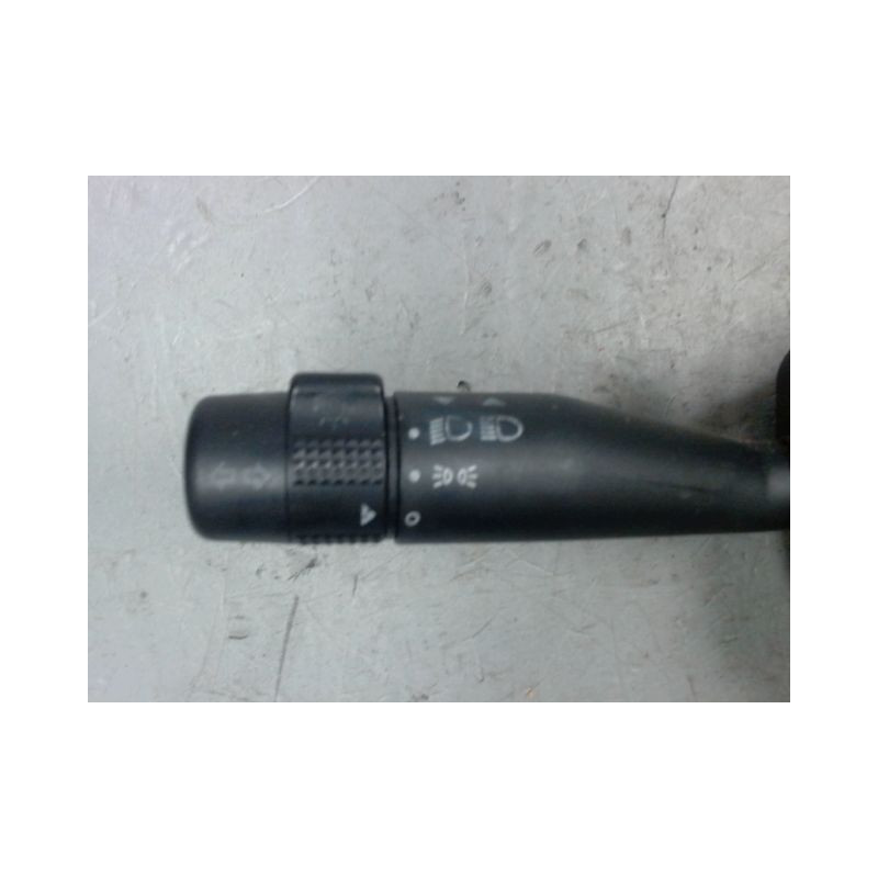BLOC COMMODOS FORD KA