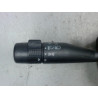 BLOC COMMODOS FORD KA