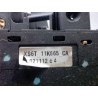 BLOC COMMODOS FORD KA