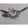 BLOC COMMODOS PEUGEOT 2008