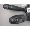 BLOC COMMODOS PEUGEOT 2008