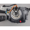 BLOC COMMODOS PEUGEOT 2008