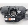 BLOC COMMODOS PEUGEOT 2008