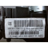BLOC COMMODOS PEUGEOT 2008