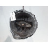 BOITE A VITESSE MECANIQUE BMW SERIE 3 318 d