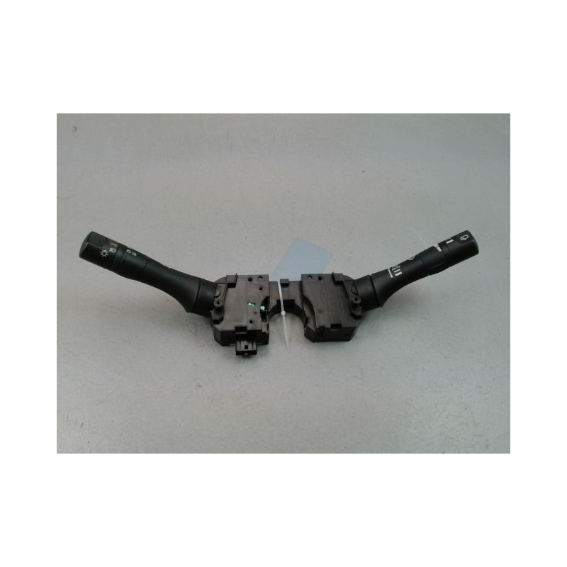 BLOC COMMODOS NISSAN JUKE Phase 1 2010-...