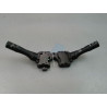 BLOC COMMODOS NISSAN JUKE Phase 1 2010-...