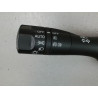 BLOC COMMODOS NISSAN JUKE Phase 1 2010-...