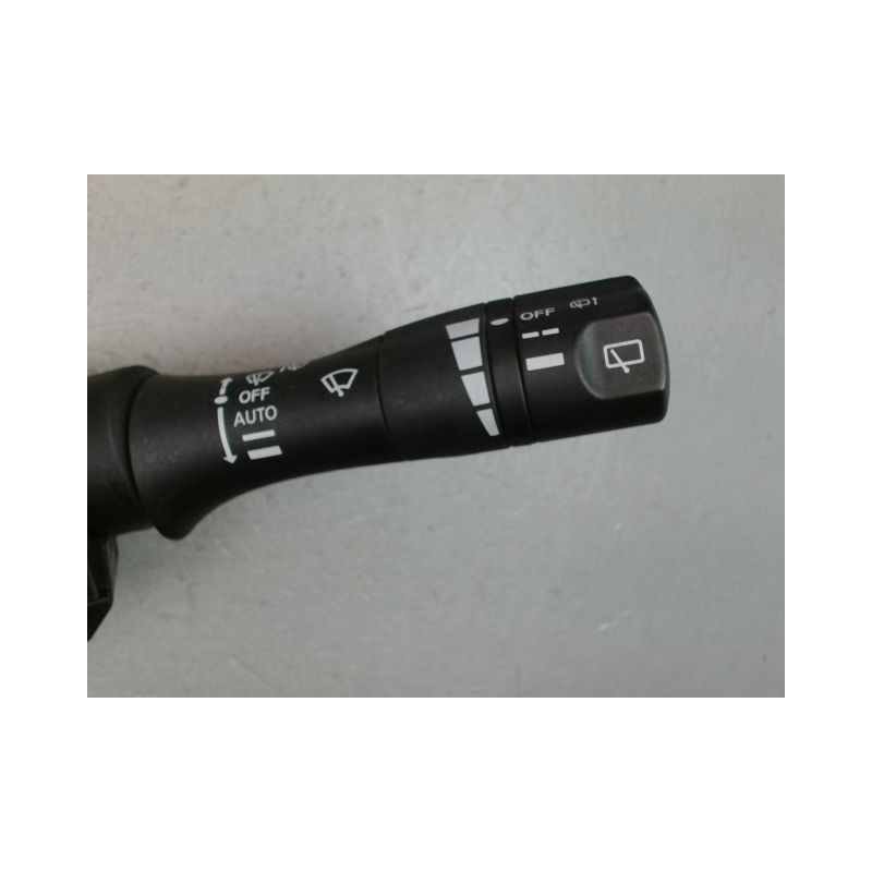 BLOC COMMODOS NISSAN JUKE Phase 1 2010-...