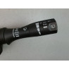 BLOC COMMODOS NISSAN JUKE Phase 1 2010-...