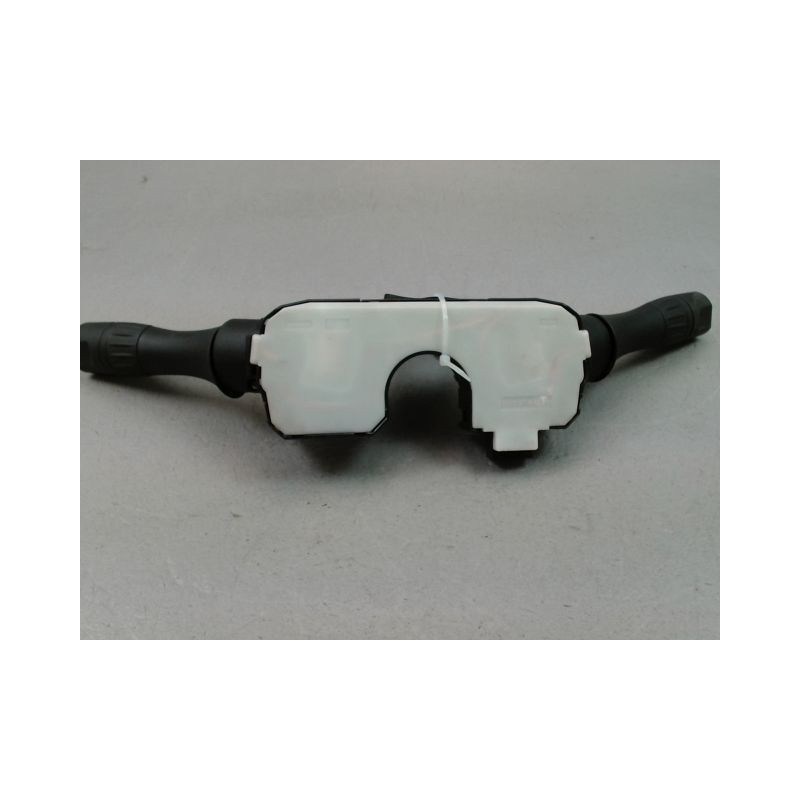 BLOC COMMODOS NISSAN JUKE Phase 1 2010-...