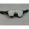 BLOC COMMODOS NISSAN JUKE Phase 1 2010-...