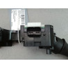 BLOC COMMODOS NISSAN JUKE Phase 1 2010-...