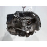 BOITE A VITESSE MECANIQUE RENAULT CLIO II Phase 2 2001-2006 1.5 dCi 