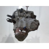 BOITE A VITESSE MECANIQUE RENAULT CLIO II Phase 2 2001-2006 1.5 dCi 