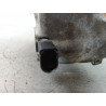 COMPRESSEUR AIR CONDITIONNE AUDI Q3