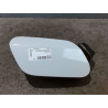 VOLET DE TRAPPE CARBURANT AUDI A1