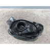 VOLET DE TRAPPE CARBURANT AUDI A1