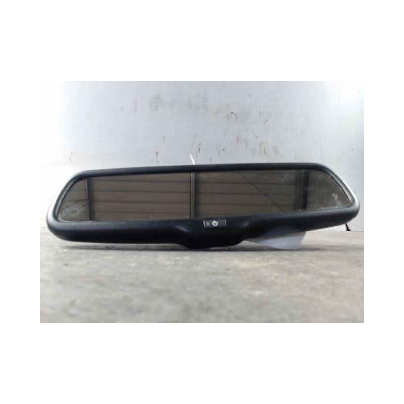 RETROVISEUR INTERIEUR HYUNDAI I30