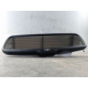 RETROVISEUR INTERIEUR HYUNDAI I30