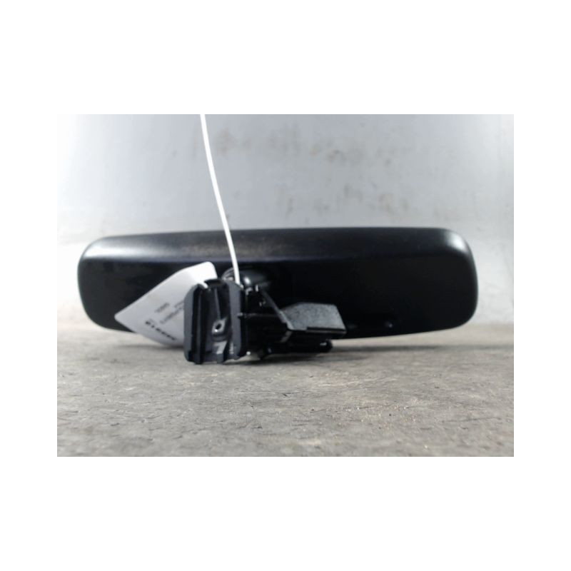 RETROVISEUR INTERIEUR HYUNDAI I30