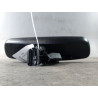 RETROVISEUR INTERIEUR HYUNDAI I30