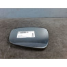 GLACE RETROVISEUR EXT G HYUNDAI I30