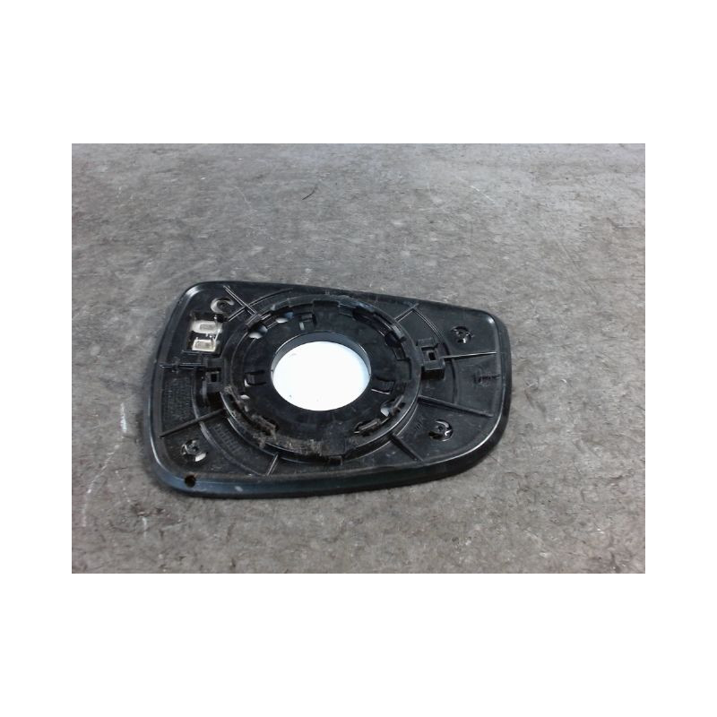 GLACE RETROVISEUR EXT G HYUNDAI I30