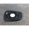 GLACE RETROVISEUR EXT G HYUNDAI I30