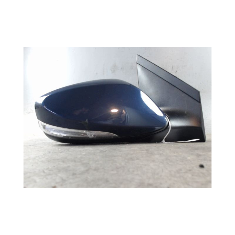 RETROVISEUR EXTERIEUR ELECTRIQUE DROIT HYUNDAI I30