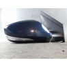 RETROVISEUR EXTERIEUR ELECTRIQUE DROIT HYUNDAI I30