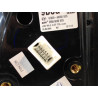 RETROVISEUR EXTERIEUR ELECTRIQUE DROIT HYUNDAI I30