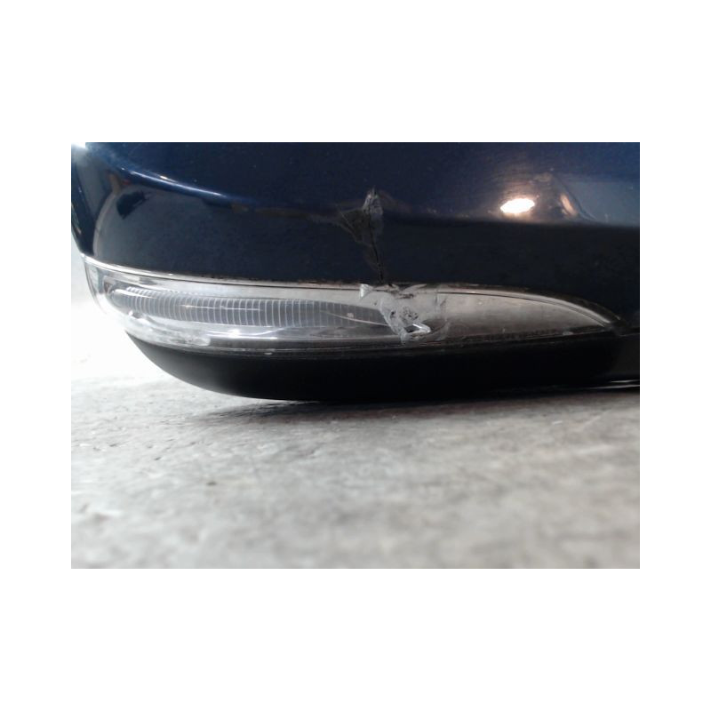 RETROVISEUR EXTERIEUR ELECTRIQUE DROIT HYUNDAI I30