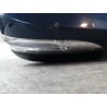 RETROVISEUR EXTERIEUR ELECTRIQUE DROIT HYUNDAI I30