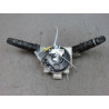 BLOC COMMODOS NISSAN MICRA 2005-2007