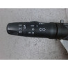 BLOC COMMODOS NISSAN MICRA 2005-2007