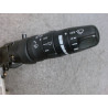 BLOC COMMODOS NISSAN MICRA 2005-2007