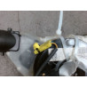 BLOC COMMODOS NISSAN MICRA 2005-2007