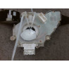 BLOC COMMODOS NISSAN MICRA 2005-2007