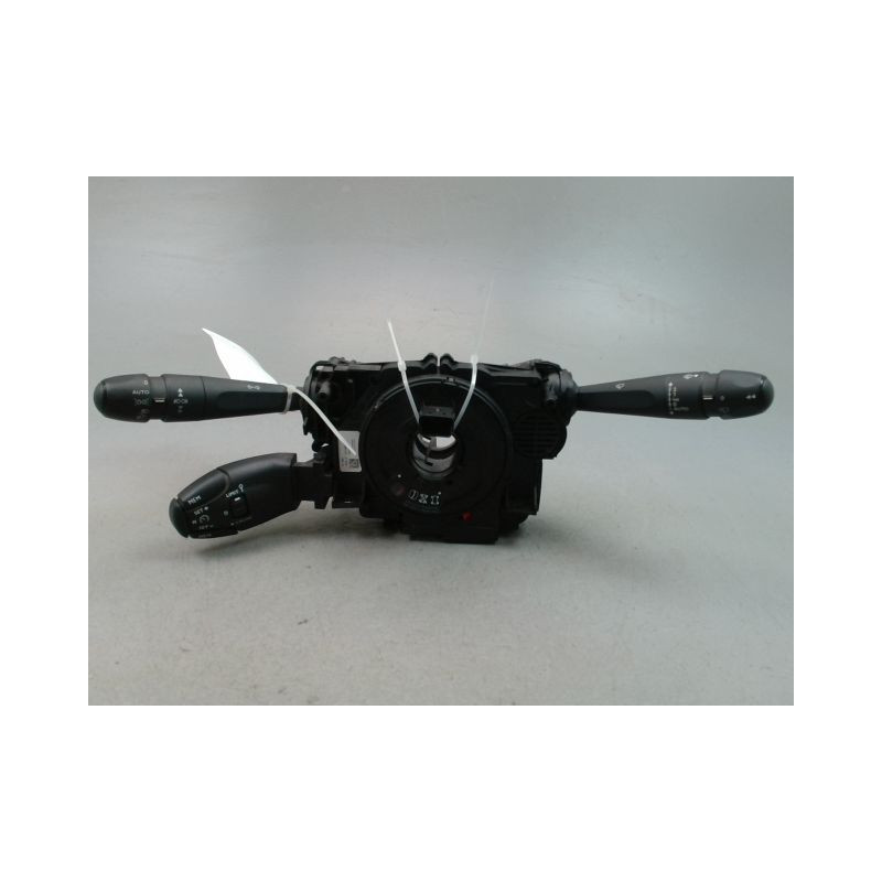 BLOC COMMODOS CITROEN C3 2009-