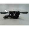 BLOC COMMODOS CITROEN C3 2009-
