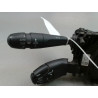 BLOC COMMODOS CITROEN C3 2009-