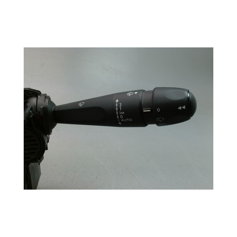 BLOC COMMODOS CITROEN C3 2009-
