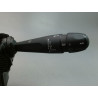 BLOC COMMODOS CITROEN C3 2009-