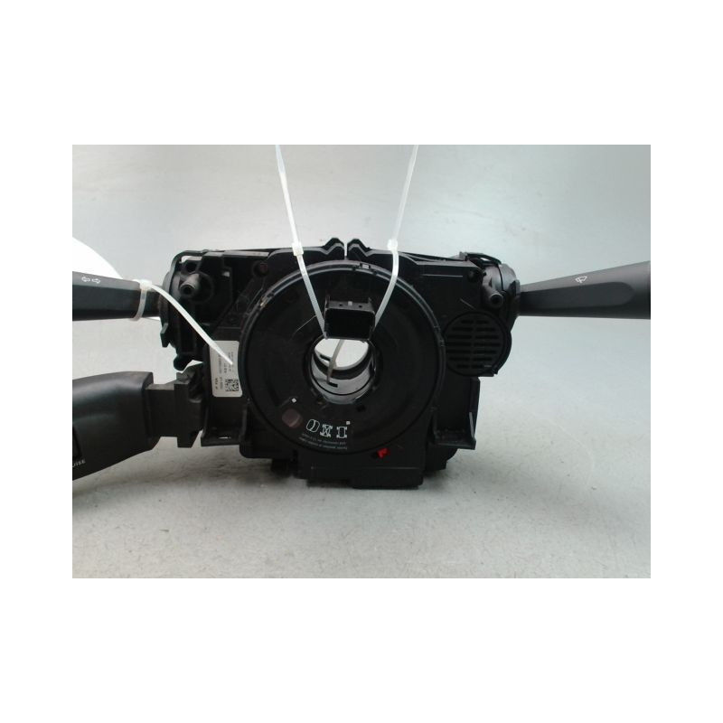 BLOC COMMODOS CITROEN C3 2009-
