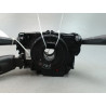 BLOC COMMODOS CITROEN C3 2009-