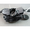 BLOC COMMODOS CITROEN C3 2009-