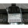 BLOC COMMODOS CITROEN C3 2009-