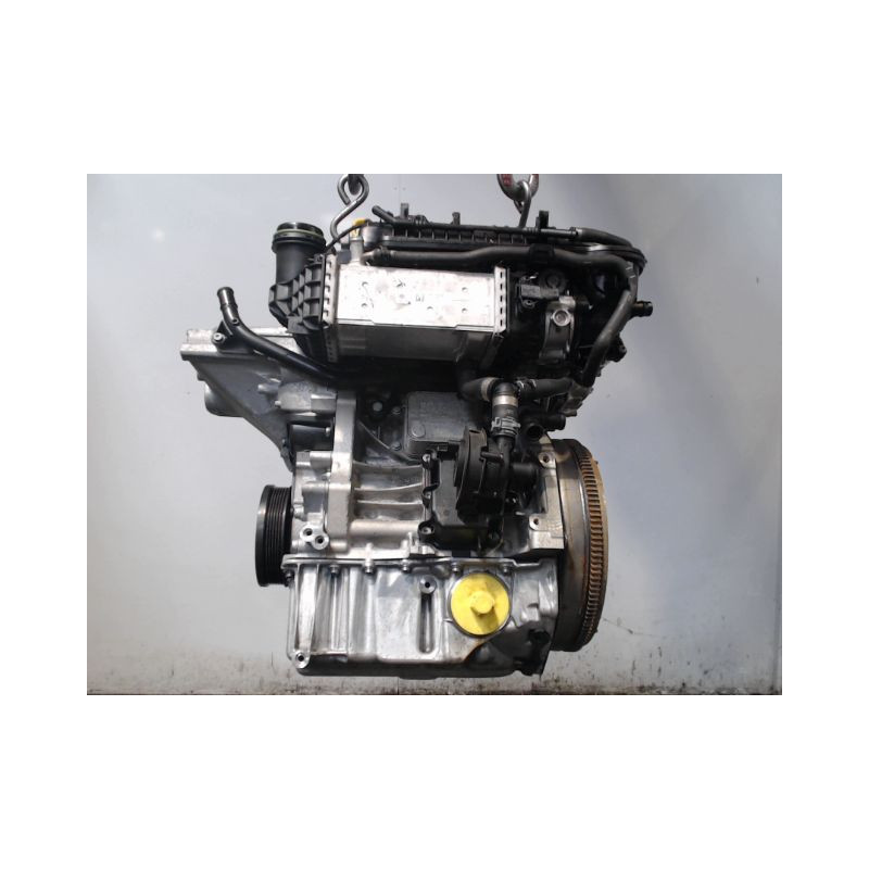 MOTEUR ESSENCE AUDI A1 30 TFSI